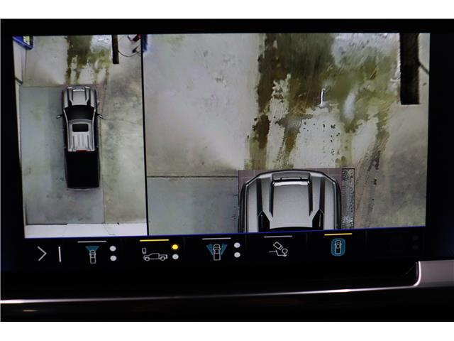 2026 Chevrolet Silverado 2500HD LTZ (Stk: T3139) in Watrous - Image 33 of 47