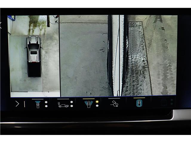 2026 Chevrolet Silverado 2500HD LTZ (Stk: T3139) in Watrous - Image 34 of 47