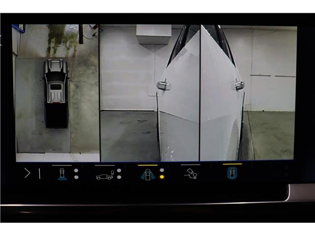2026 Chevrolet Silverado 2500HD LTZ (Stk: T3139) in Watrous - Image 35 of 47