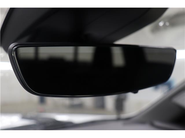 2026 Chevrolet Silverado 2500HD LTZ (Stk: T3139) in Watrous - Image 39 of 47