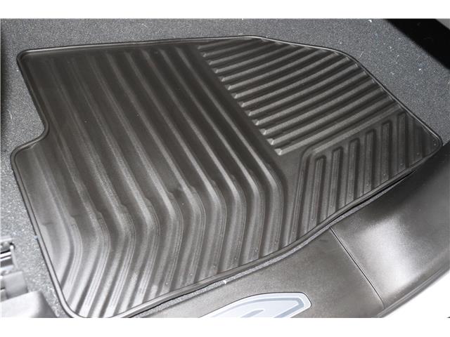 2026 Chevrolet Silverado 2500HD LTZ (Stk: T3139) in Watrous - Image 43 of 47