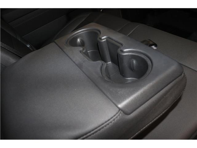 2026 Chevrolet Silverado 2500HD LTZ (Stk: T3139) in Watrous - Image 45 of 47