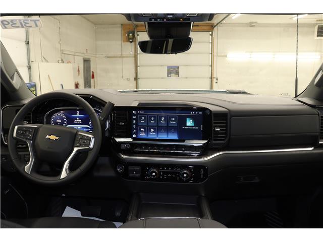 2026 Chevrolet Silverado 2500HD LTZ (Stk: T3139) in Watrous - Image 47 of 47