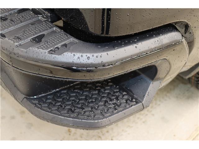 2026 GMC Sierra 1500 Denali (Stk: T3187) in Watrous - Image 10 of 47