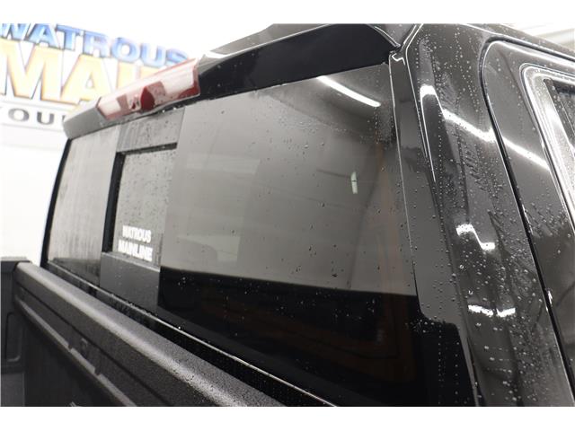 2026 GMC Sierra 1500 Denali (Stk: T3187) in Watrous - Image 11 of 47