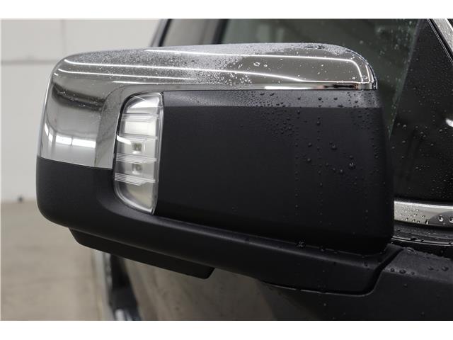 2026 GMC Sierra 1500 Denali (Stk: T3187) in Watrous - Image 13 of 47