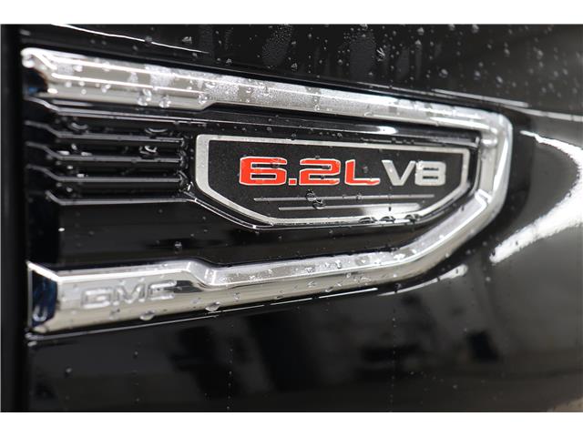2026 GMC Sierra 1500 Denali (Stk: T3187) in Watrous - Image 14 of 47
