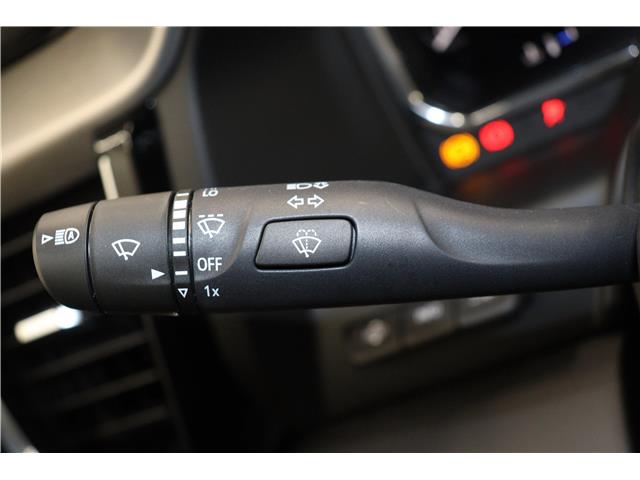 2026 GMC Sierra 1500 Denali (Stk: T3187) in Watrous - Image 24 of 47