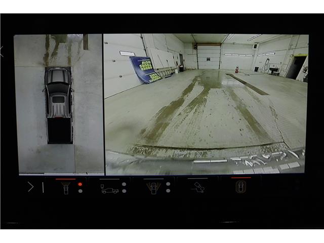 2026 GMC Sierra 1500 Denali (Stk: T3187) in Watrous - Image 29 of 47