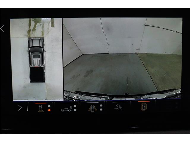 2026 GMC Sierra 1500 Denali (Stk: T3187) in Watrous - Image 30 of 47