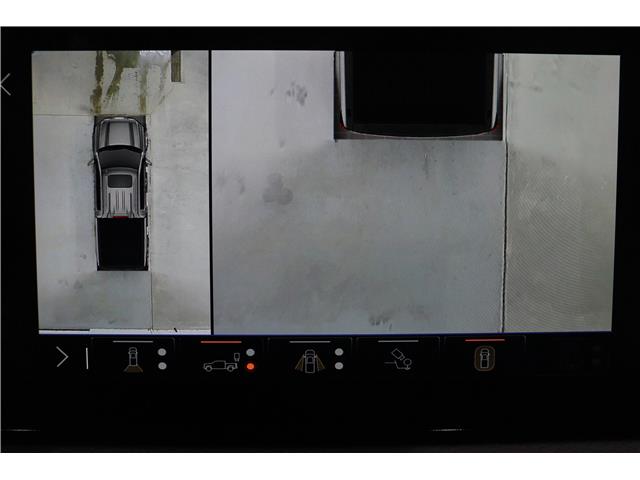 2026 GMC Sierra 1500 Denali (Stk: T3187) in Watrous - Image 31 of 47