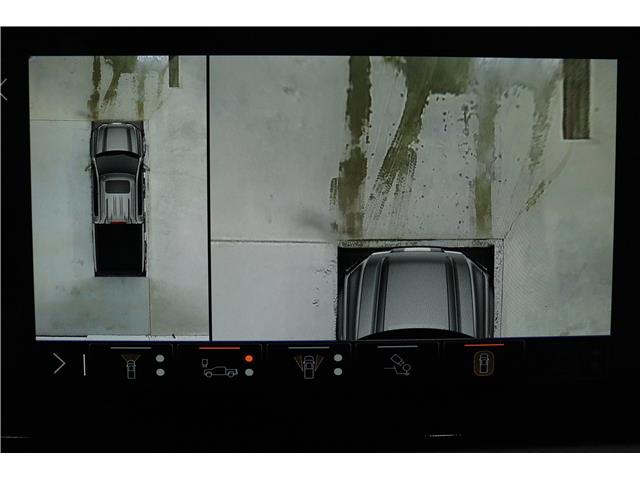 2026 GMC Sierra 1500 Denali (Stk: T3187) in Watrous - Image 32 of 47