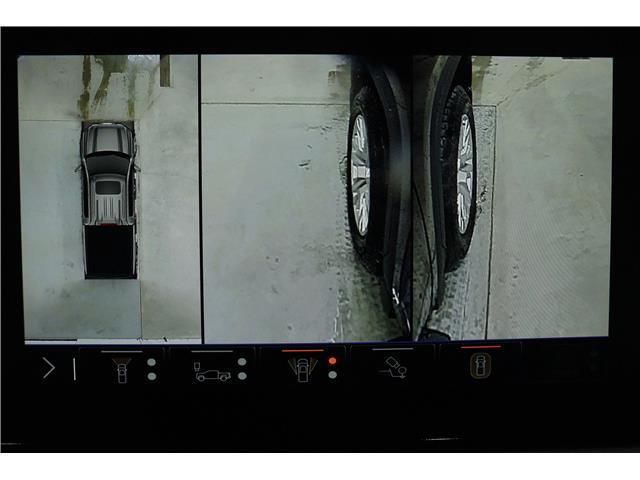 2026 GMC Sierra 1500 Denali (Stk: T3187) in Watrous - Image 33 of 47