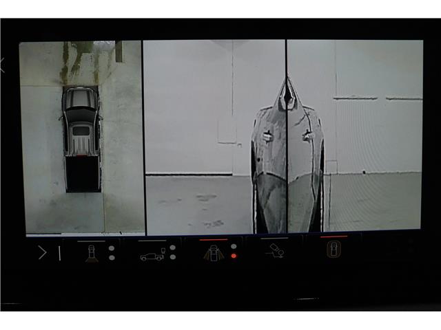 2026 GMC Sierra 1500 Denali (Stk: T3187) in Watrous - Image 34 of 47