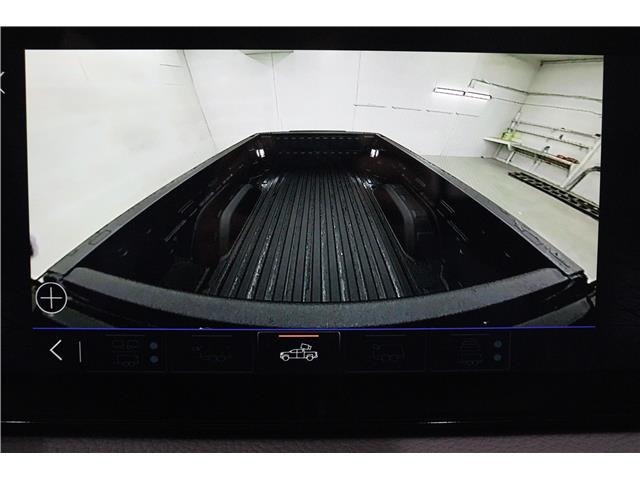 2026 GMC Sierra 1500 Denali (Stk: T3187) in Watrous - Image 35 of 47