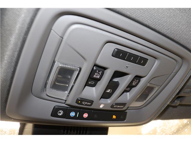 2026 GMC Sierra 1500 Denali (Stk: T3187) in Watrous - Image 37 of 47