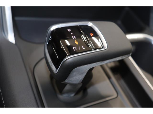 2026 GMC Sierra 1500 Denali (Stk: T3187) in Watrous - Image 38 of 47