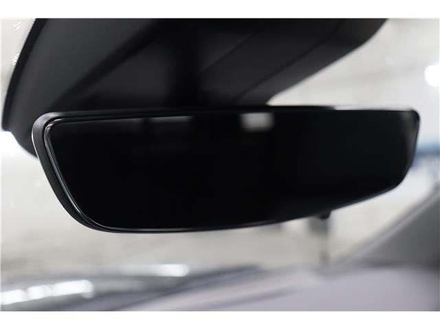 2026 GMC Sierra 1500 Denali (Stk: T3187) in Watrous - Image 39 of 47