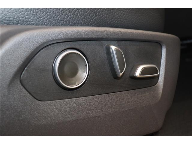 2026 GMC Sierra 1500 Denali (Stk: T3187) in Watrous - Image 42 of 47