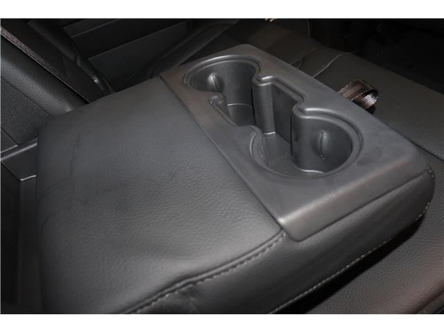 2026 GMC Sierra 1500 Denali (Stk: T3187) in Watrous - Image 45 of 47