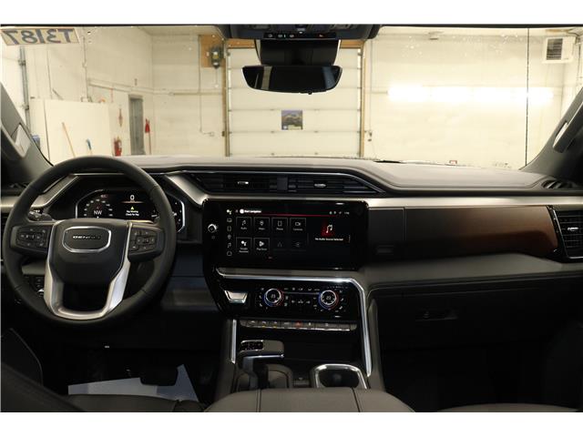 2026 GMC Sierra 1500 Denali (Stk: T3187) in Watrous - Image 47 of 47