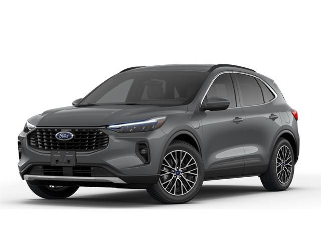 2026 Ford Escape PHEV in Espanola - Image 1 of 7