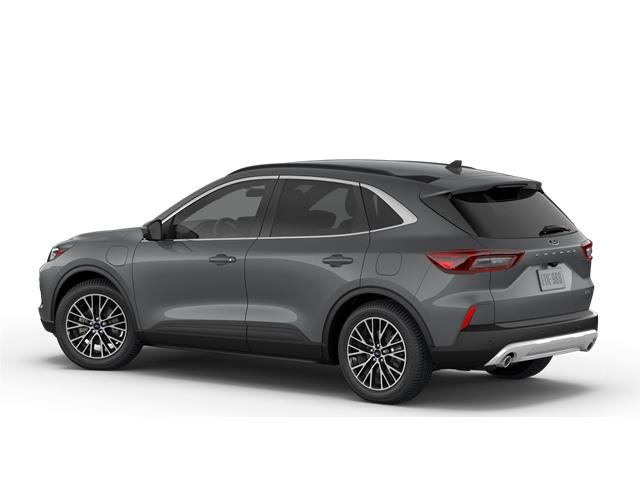 2026 Ford Escape PHEV (Stk: 26020) in Espanola - Image 2 of 7