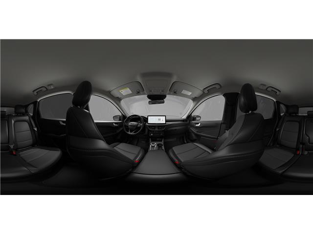 2026 Ford Escape PHEV (Stk: 26020) in Espanola - Image 7 of 7