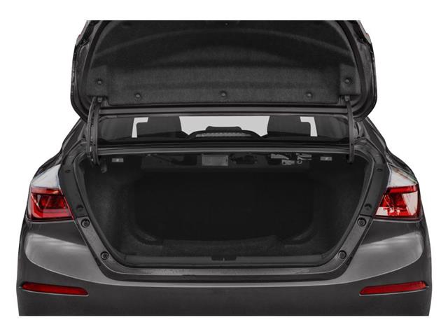 2021 Honda Insight Base (Stk: 2610181) in Regina - Image 8 of 12