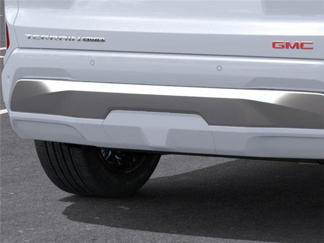 2026 GMC Terrain Denali (Stk: D2026078) in ARNPRIOR - Image 14 of 24