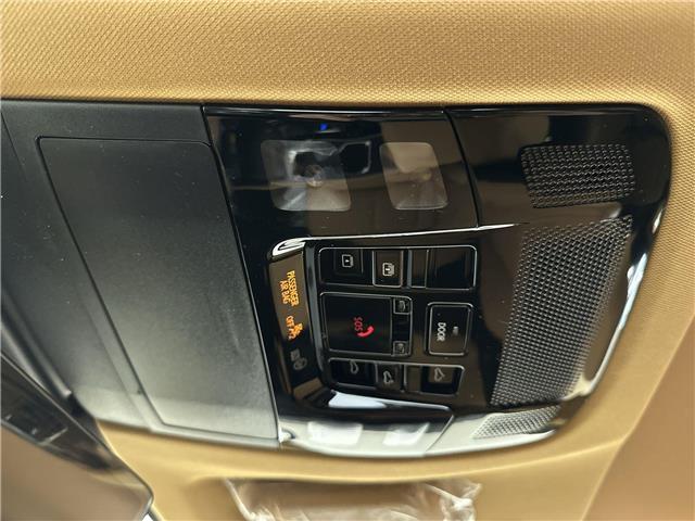 2026 Lexus NX 350 Base (Stk: 15105206) in Richmond Hill - Image 13 of 18