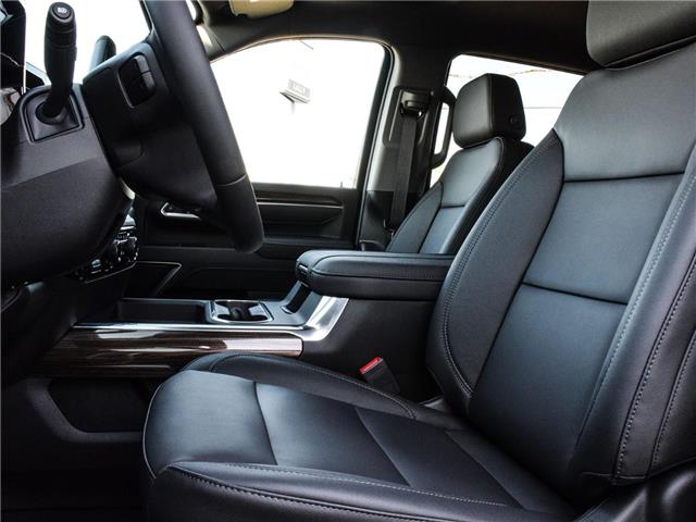 2026 Chevrolet Silverado 2500HD LT (Stk: LC2S00640) in Tilbury - Image 13 of 28