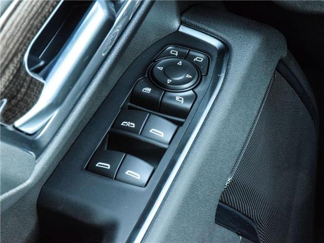 2026 Chevrolet Silverado 2500HD LT (Stk: LC2S00640) in Tilbury - Image 15 of 28