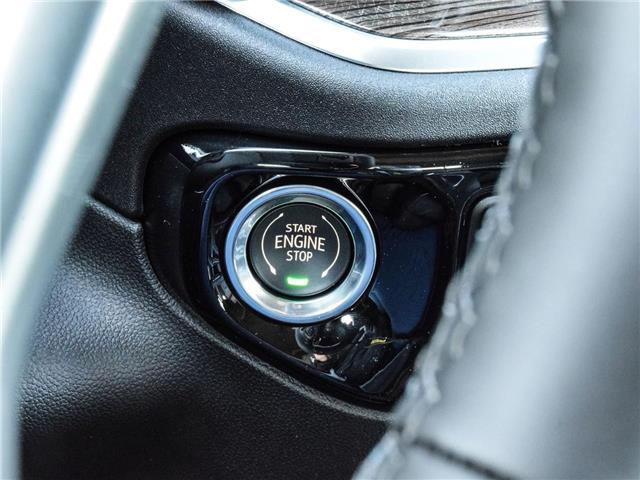 2026 Chevrolet Silverado 2500HD LT (Stk: LC2S00640) in Tilbury - Image 24 of 28