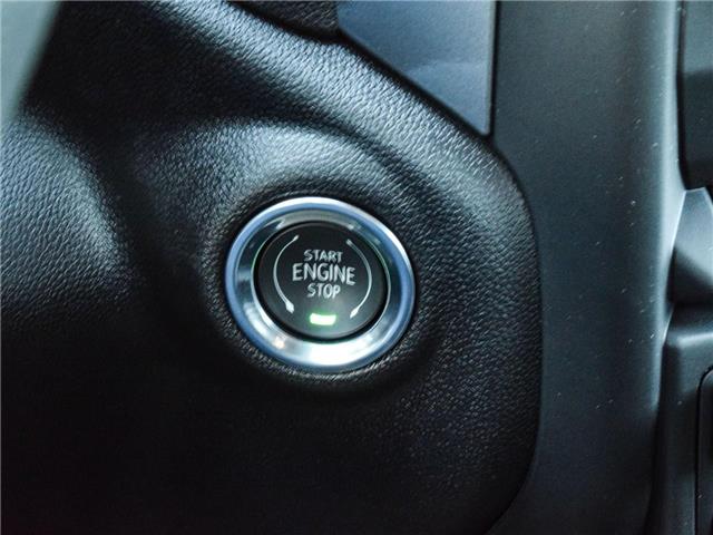 2026 Chevrolet Silverado 2500HD Custom (Stk: LC2S00628) in Tilbury - Image 25 of 28