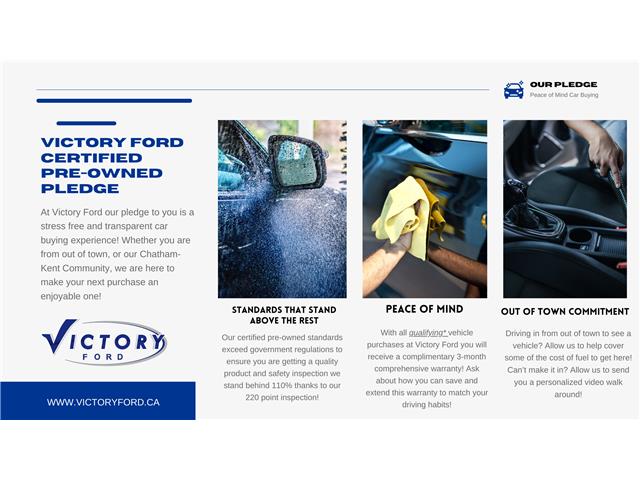 2022 Nissan Rogue Platinum (Stk: VFCR01202A) in Chatham - Image 2 of 30 2022 Nissan Rogue Platinum (Stk: VFCR01202A) in Chatham - Image 2 of 30