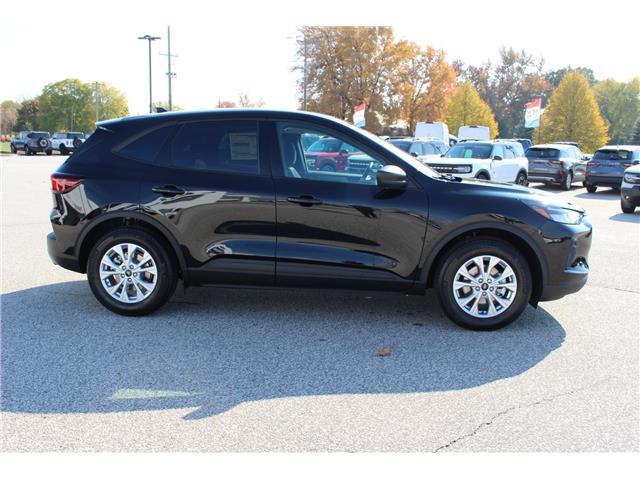 2026 Ford Escape Active (Stk: ES2610) in Harrow - Image 4 of 19