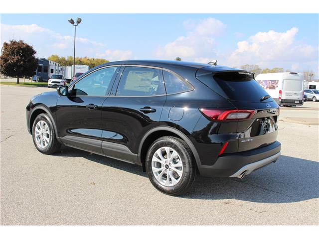 2026 Ford Escape Active (Stk: ES2610) in Harrow - Image 7 of 19