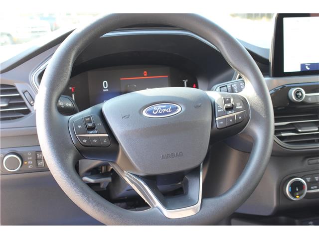 2026 Ford Escape Active (Stk: ES2610) in Harrow - Image 11 of 19