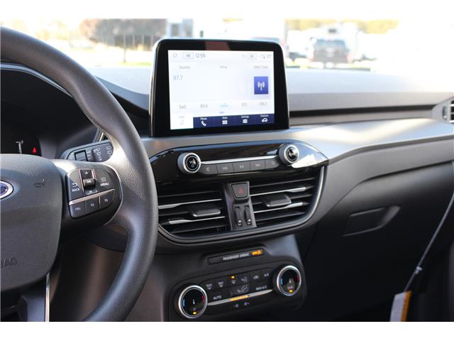 2026 Ford Escape Active (Stk: ES2610) in Harrow - Image 12 of 19