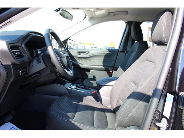 2026 Ford Escape Active (Stk: ES2610) in Harrow - Image 8 of 19