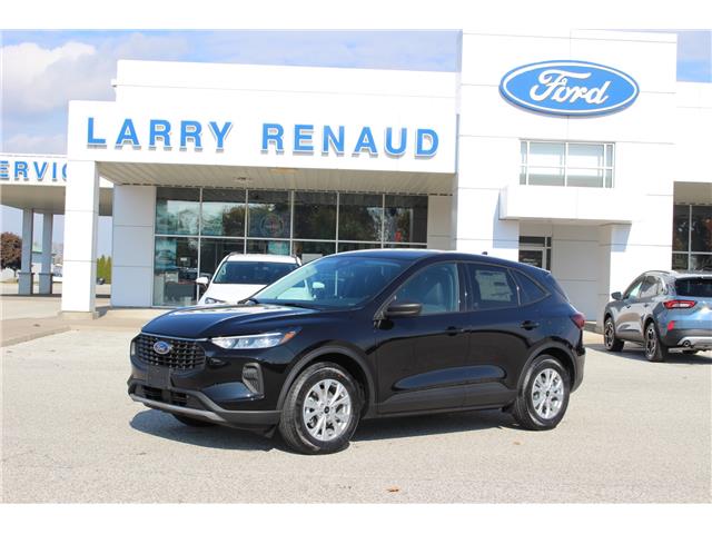 2026 Ford Escape Active (Stk: ES2610) in Harrow - Image 1 of 19