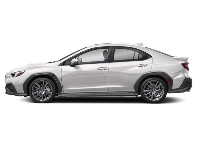 2025 Subaru WRX GT (Stk: SS3659) in Stratford - Image 2 of 11