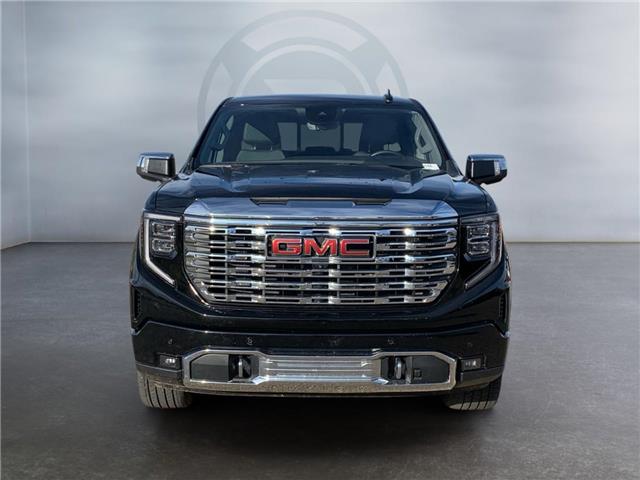 2023 GMC Sierra 1500 Denali (Stk: 351036) in Medicine Hat - Image 8 of 16