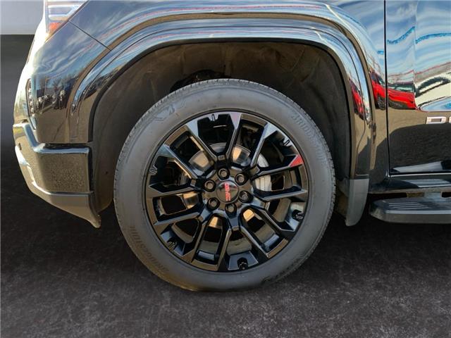 2023 GMC Sierra 1500 Denali (Stk: 351036) in Medicine Hat - Image 14 of 16