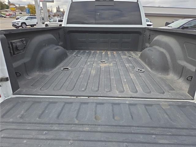 2022 RAM 2500 Laramie (Stk: 25-132A) in Hanover - Image 5 of 13