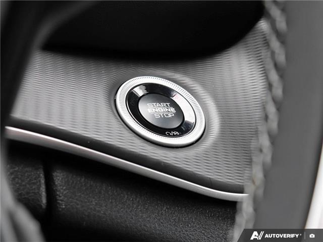 2025 Jeep Grand Cherokee Laredo (Stk: S4044) in Hamilton - Image 27 of 27