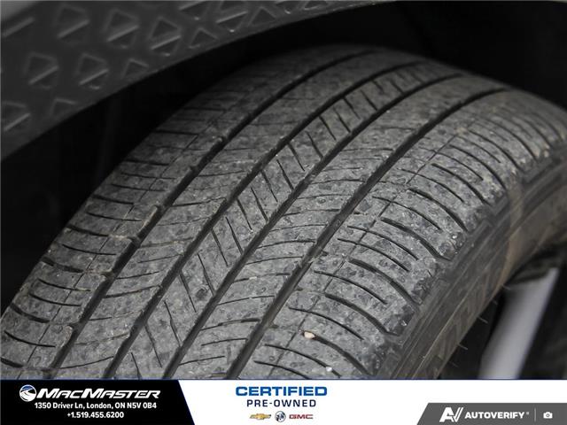 2024 Hyundai Santa Cruz Ultimate (Stk: 250395B) in London - Image 10 of 30 2024 Hyundai Santa Cruz Ultimate (Stk: 250395B) in London - Image 10 of 30