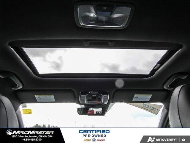 2024 Hyundai Santa Cruz Ultimate (Stk: 250395B) in London - Image 29 of 30 2024 Hyundai Santa Cruz Ultimate (Stk: 250395B) in London - Image 29 of 30