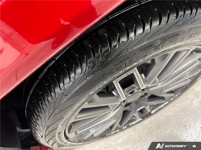 2022 Jeep Compass Limited (Stk: 146006) in London - Image 6 of 26 2022 Jeep Compass Limited (Stk: 146006) in London - Image 6 of 26